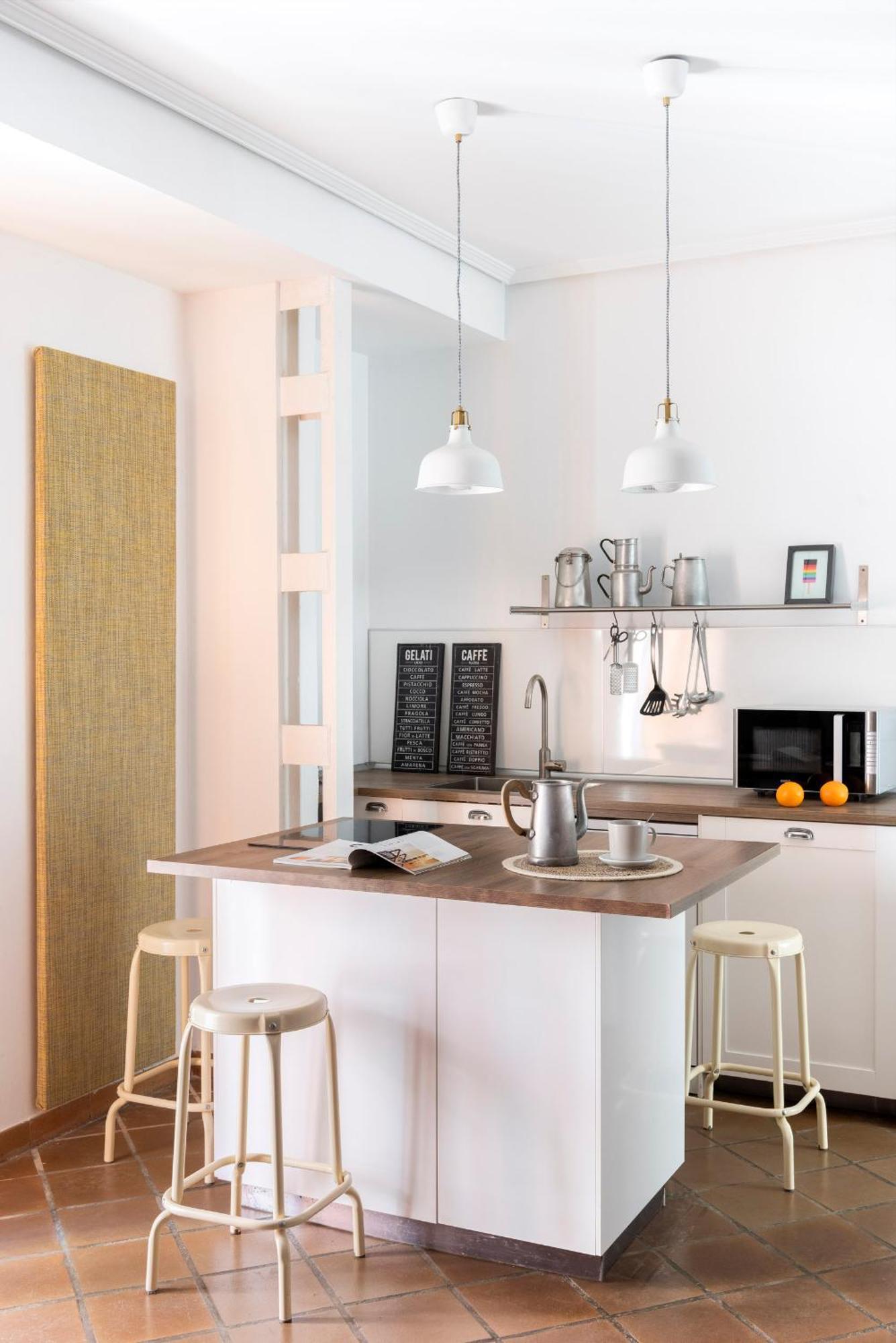 Lepanto Premium Apartments Sevilla Exteriör bild